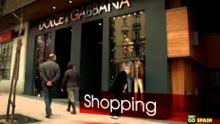 Madrid: all you need to know about transportation, food, art, fashion and nightlife