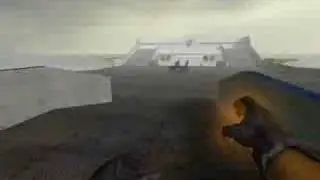 Sourceforts playercannon