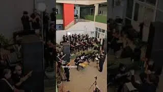 8 MEPEX IFRS - Apresenta&ccedil;&atilde;o da Banda da UFCSPA 3