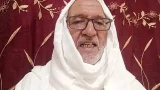 #الحرص على الكسب الحلال سجية للمسلم #