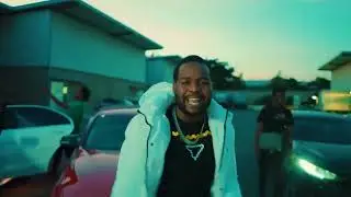 Teejay - Dip feat. Tommy Lee Sparta Type Beat ''Slip Hip''