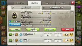 NEVER TRUST ANY MEMBER IN COC URDU