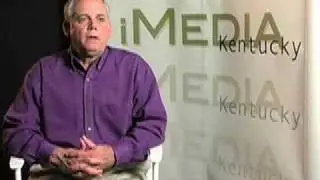 iMedia Kentucky benefits, Kris Kimel