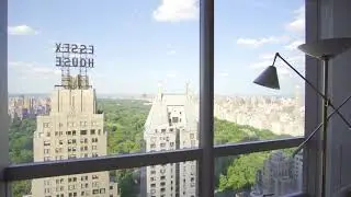 One57 157 West 57th St 45C