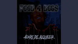 Almas de Alquiler