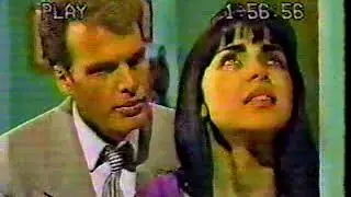morena clara escenas 1