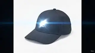 Your Cap. Your Story. | Teezyon Custom Caps