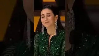 Pardesi Pardesi Jana nahi indian idol 14 #viral #ternding #shorts