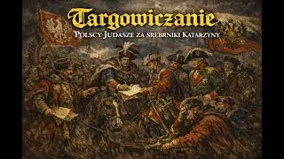Konfederacja Targowicka – Jak Polacy Zdradzili Własne Państwo