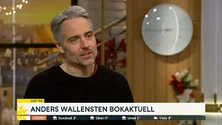 Epidemiologens svar p&aring; h&auml;lsog&aring;tan: 
