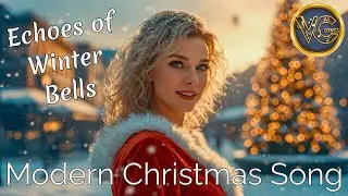 Echoes of Winter Bells &ndash; Christmas Melodic House | VG AI Songs