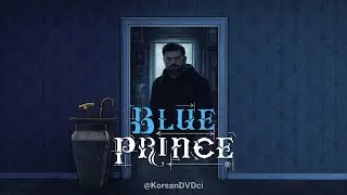 Entrikası Bitmeyen Perili K&ouml;şk! Blue Prince #4