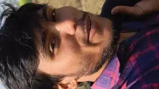 Muli churali #vlog 