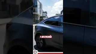 🚗 The cheapest Tesla ever arrives in Mexico for 800,000 pesos 🚗 #Tesla #ElectricCars #Mexico