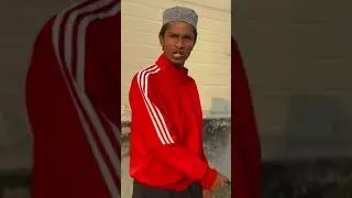 Sad Fact|| Nepal And India|| Indian Journalist Saying Bad Words To Nepal|| #sad #shorts #short