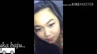 tante jaman NOW