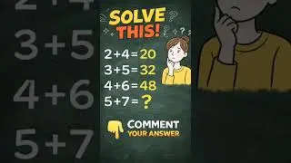 Math quiz  @CareerOdisha1  #careerodisha