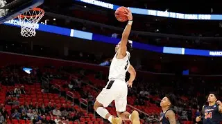 Purdue gets a 74-48 win over CSU Fullerton