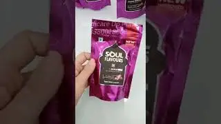 Modicare selfie primer & Shahi mukhwas #modicare #primer #mukhwas  #shahimukhwas #modicareprimer