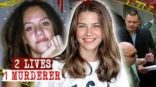 3 Hours of True Crime Stories &ndash; America&rsquo;s Most Shocking Cases #1
