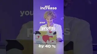 Maximise your POD earnings with Podbase 💸