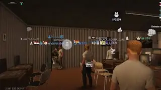 بدأت قناة 