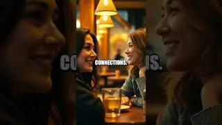 The Real Signals Behind Modern Dating: Stories with Insight