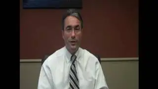 I 75 Rollover Car Accidents Lawyers  Injuries from Accidents  Charle Boyk Law