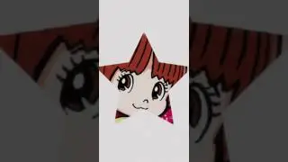 #pinoko #blackjackanime #comfortcharacter 