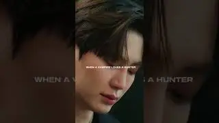 Ramil loves punn soo much #revamp#BLSeries #BoysLove #BLDrama #BLReaction #BLReview #BLShips