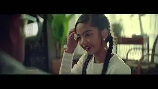 Africanacity/Get It Done /Inspiration