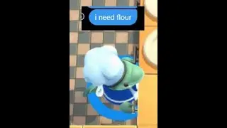 overcooking my mental health