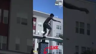 Wee Meme #shorts Compilation 2