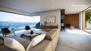 W 02UUZL For Sale! | Mijas | Costa del Sol | New Generation Creo ECO Villa