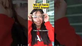 Tag the victims