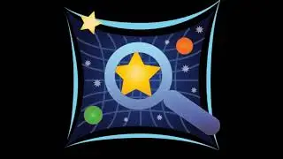 Sky Map Review
