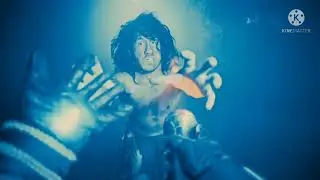 Heehoo Unus Annus reference |In Space with Markiplier|