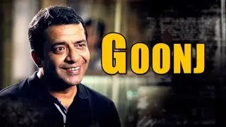 The man behind Goonj: Anshu Gupta - S3 Ep 10