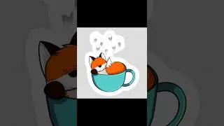 More voice over content ! #chatgpt #art #ai #aiart