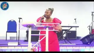 -Selloane Mokoena-Family matters-Matters of a family
