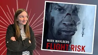 Flight Risk Review
