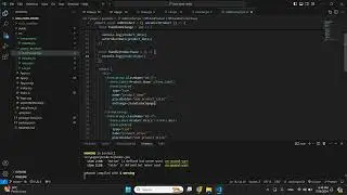 ReactJS in 7 Days Session 3 - How to pass props in components