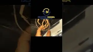 C&acirc;mera de R&eacute; S10 com Tela Azul? O SEGREDO da Falha est&aacute; AQUI! (Multim&iacute;dia MyLink)#dicasautomotivas