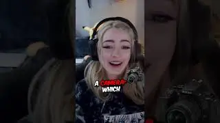 Streaming puts Sylvee in a different world