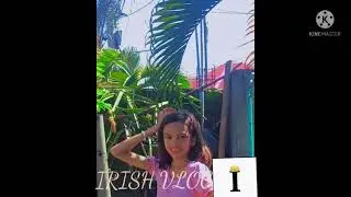 INTRO/IRISH VLOG