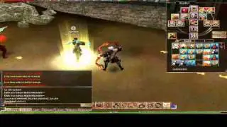 1 vs 100 in tantra extreme KARYA job