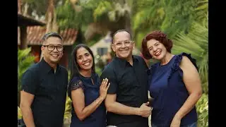 HILO MUSICAL 2