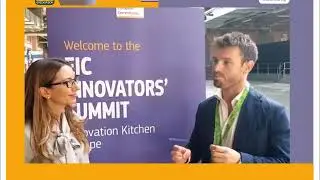 Interview EIC Berlin2018 1 2