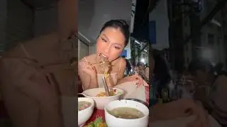 🇻🇳Miss Vietnam Mukbang #misscosmointernational #missuniverse #glammonnpageant #beautypageant #travel