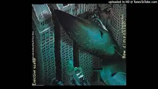 EVECTIVE SCENE - NEW DIMENSION (DARK NOISE MIX)